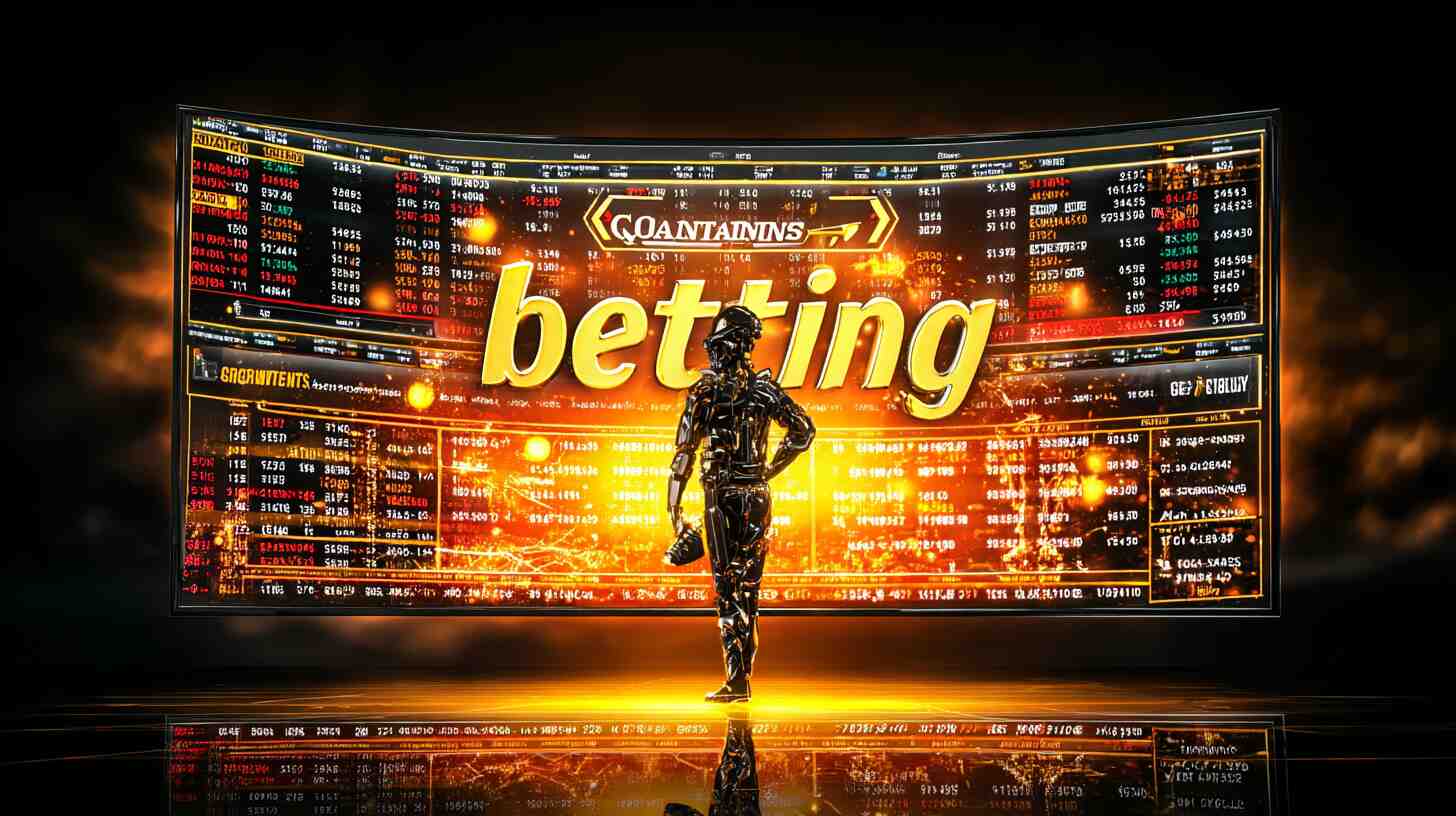 Portal il789 នាំមុខក្នុងជម្រើសភ្នាល់ពិសេស
                              